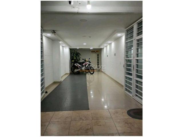 Edificios, Venta en El Ingenio