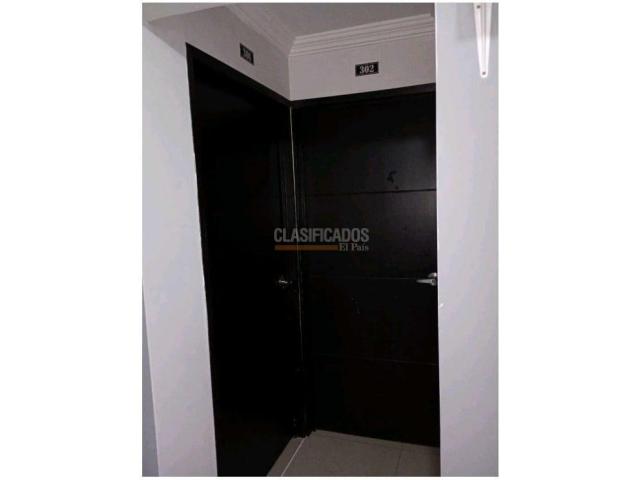 Edificios, Venta en El Ingenio