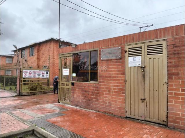 Casas, Alquiler en Bogotá