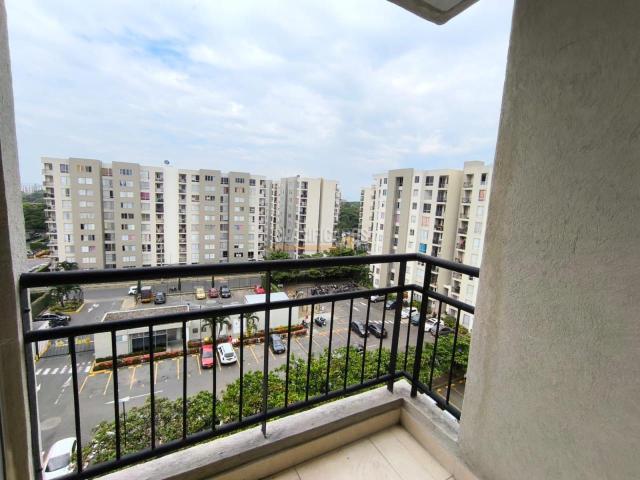 Apartamentos, Venta en Ciudad Bochalema