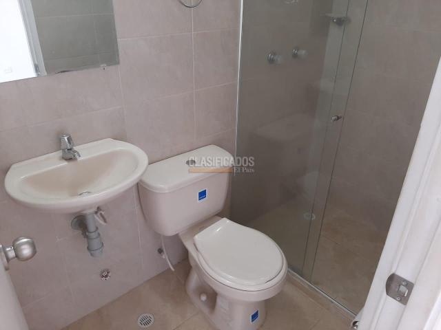 Apartamentos, Venta en Ciudad Bochalema