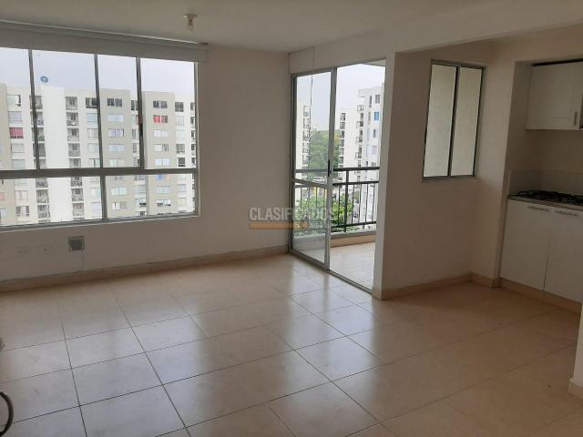 Apartamentos, Venta en Ciudad Bochalema