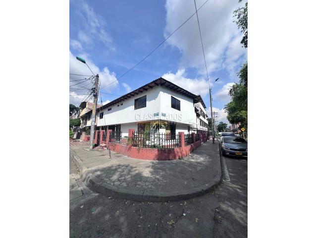 Casas, Venta en San Fernando
