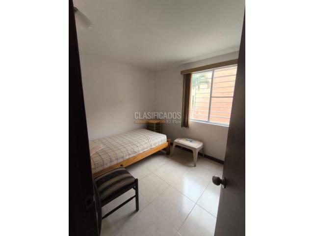 Apartamentos, Venta en Acopi
