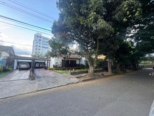 Casas, Venta en 3 de Julio