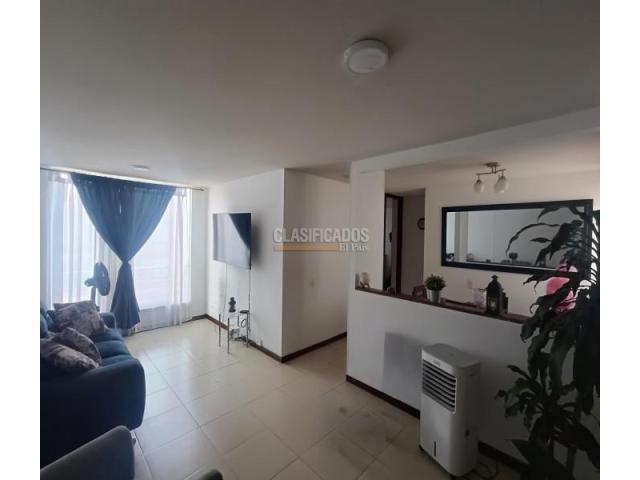 Apartamentos, Venta en Bueno Madrid