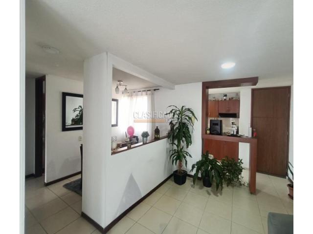 Apartamentos, Venta en Bueno Madrid