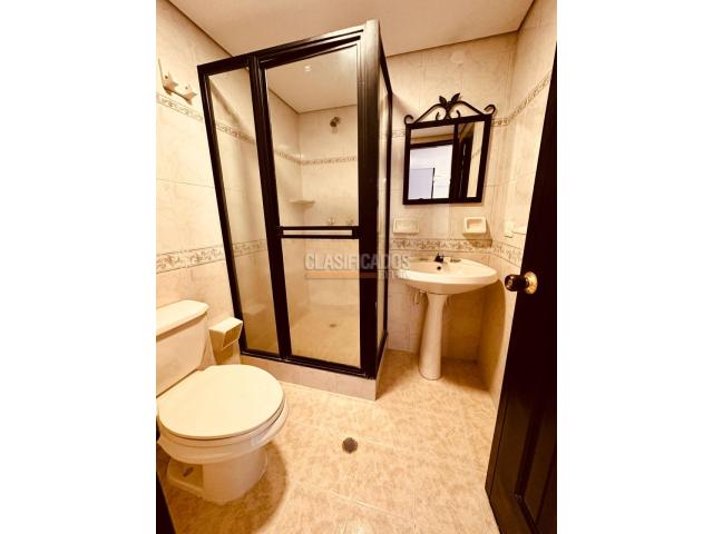 Apartamentos, Venta en Oasis de Cristales