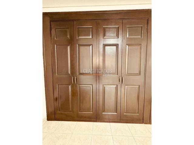 Apartamentos, Venta en Oasis de Cristales