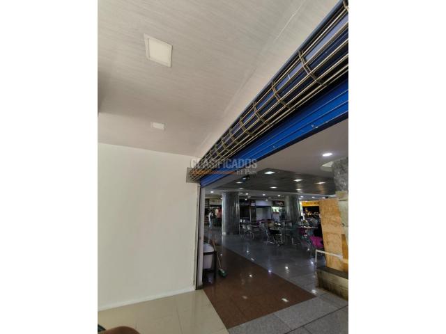 Locales y Bodegas, Venta en San Fernando