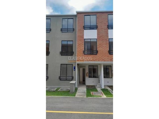 Casas, Venta en Jamundí