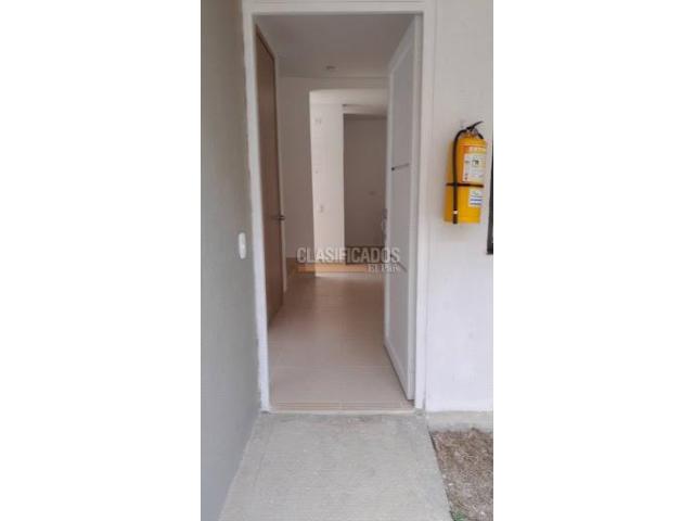 Casas, Venta en Jamundí