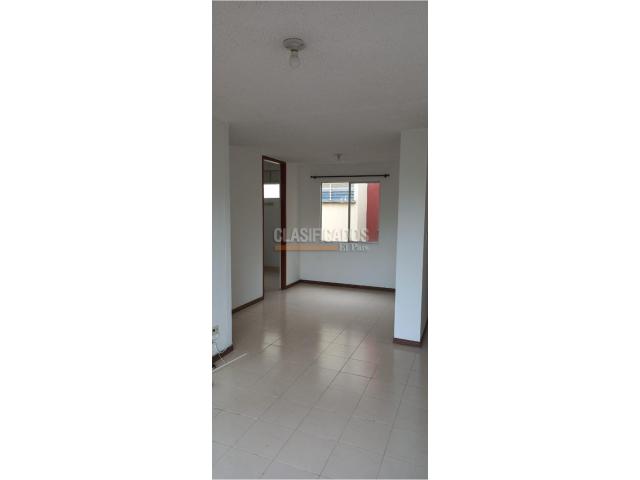 Apartamentos, Alquiler en Valle del Lili