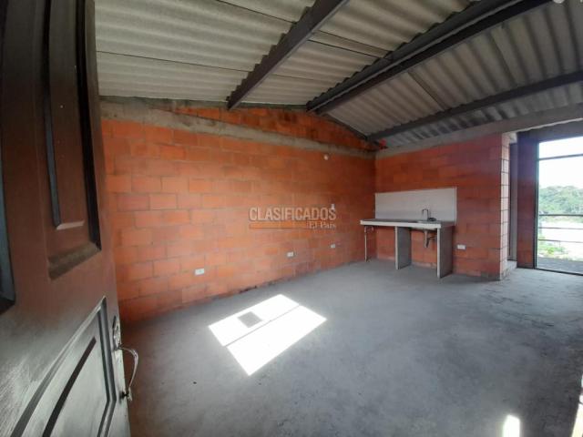 Apartamentos, Venta en Pereira