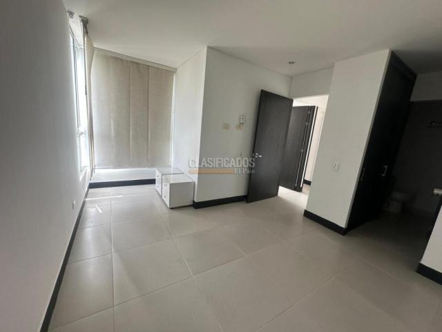 Apartamentos, Alquiler en Pereira