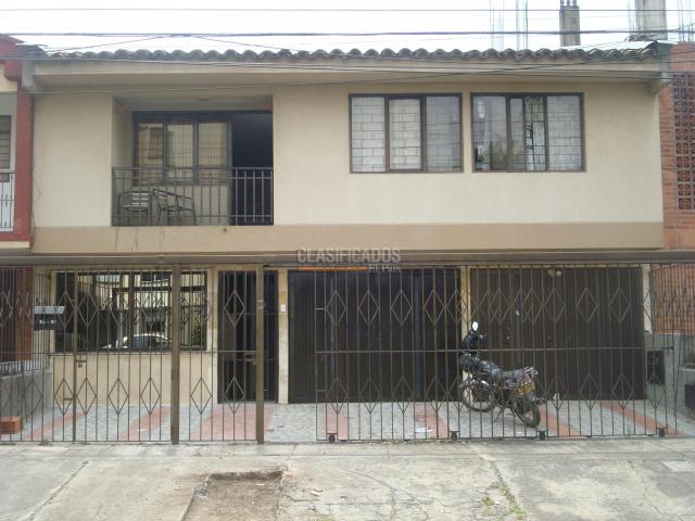 Casas, Alquiler en El Lido