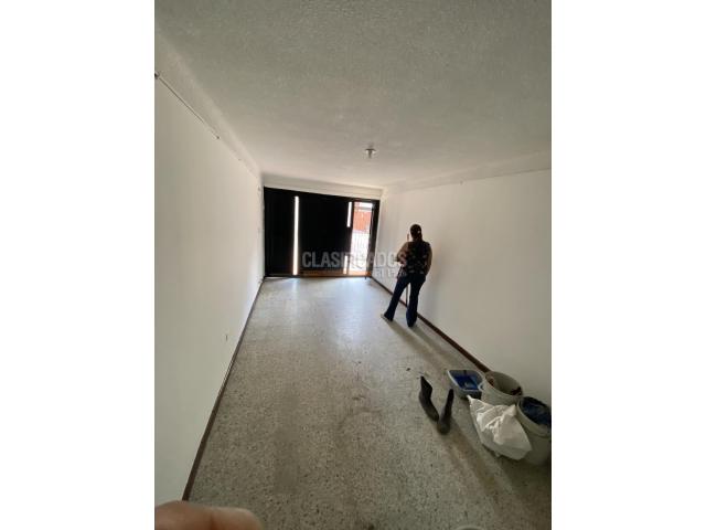 Casas, Alquiler en El Lido