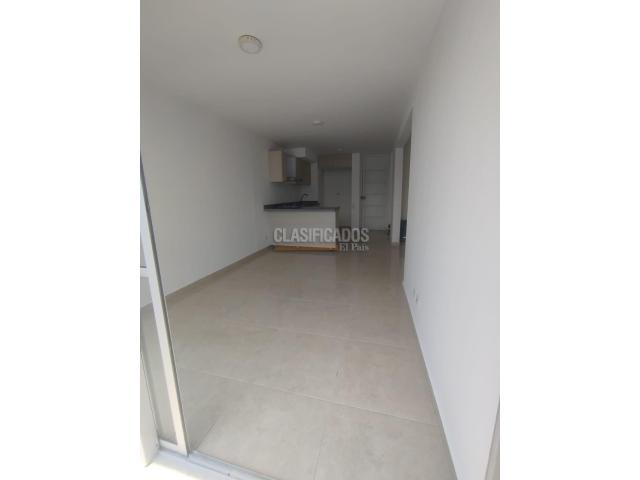 Apartamentos, Venta en Yumbo