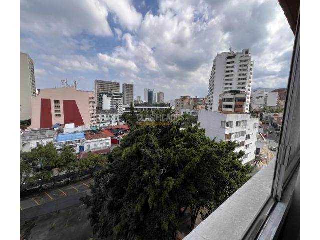 Apartamentos, Venta en Granada