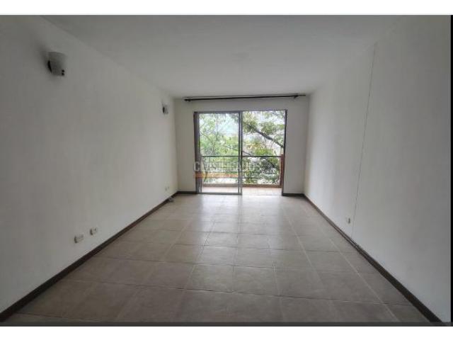 Apartamentos, Venta en La Hacienda