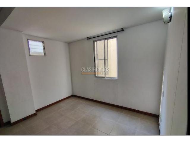 Apartamentos, Venta en La Hacienda