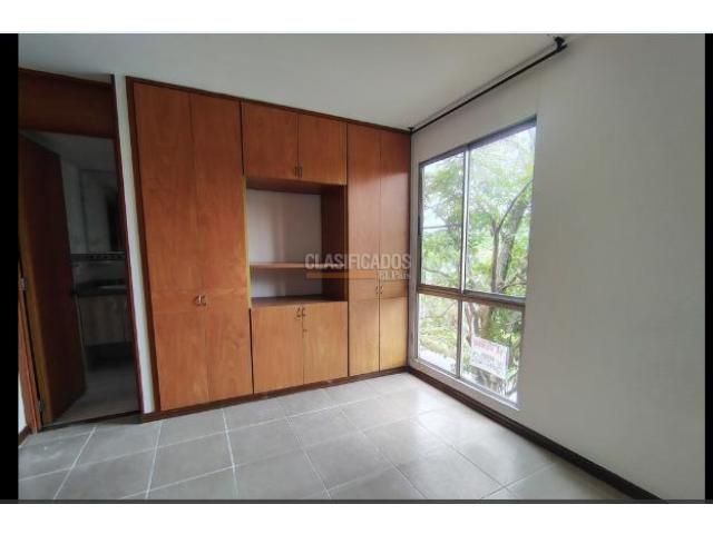 Apartamentos, Venta en La Hacienda