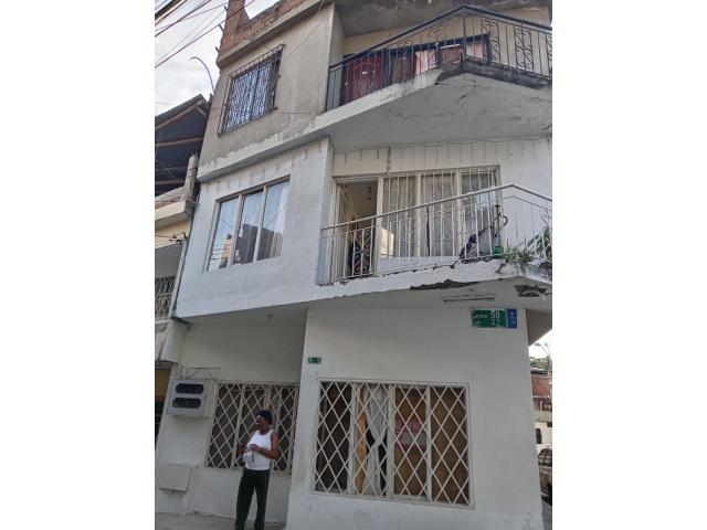 Casas, Venta en Guadalupe