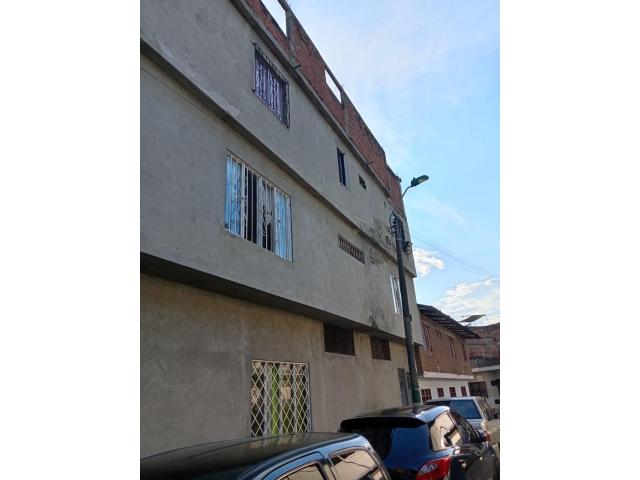 Casas, Venta en Guadalupe