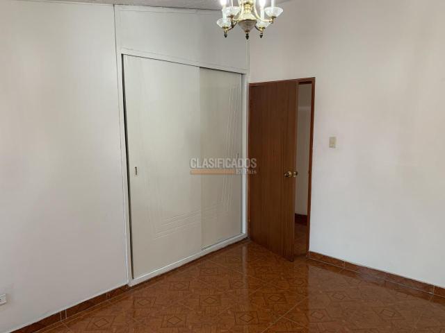Apartamentos, Venta en Ciudad Capri