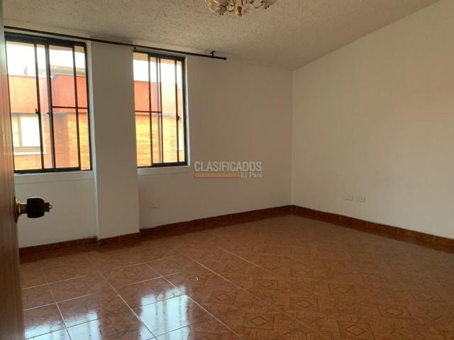 Apartamentos, Venta en Ciudad Capri