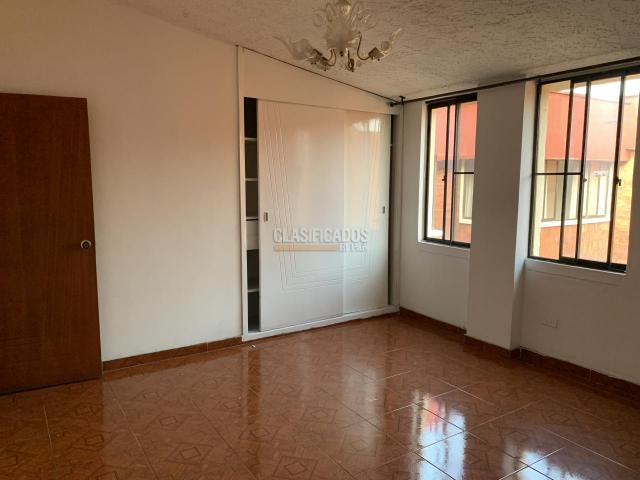 Apartamentos, Venta en Ciudad Capri
