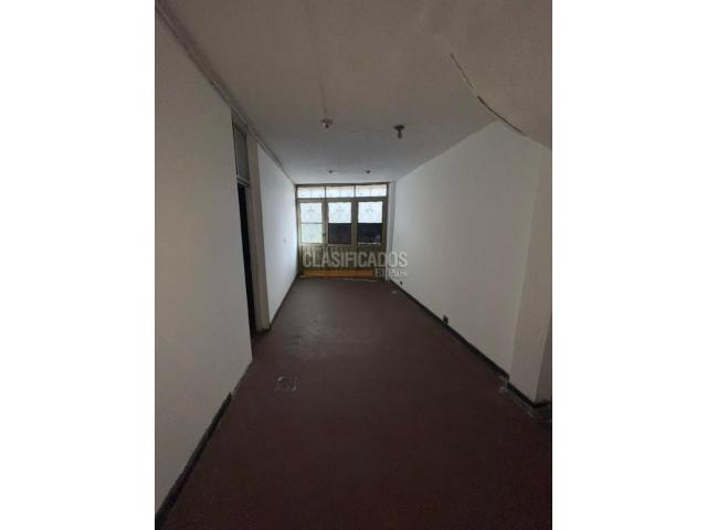 Locales y Bodegas, Alquiler en Bogotá