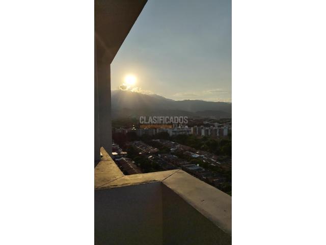 Apartamentos, Venta en Valle del Lili