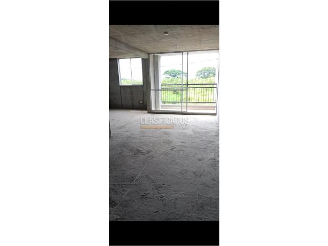 Apartamentos, Venta en Hacienda Kachipay