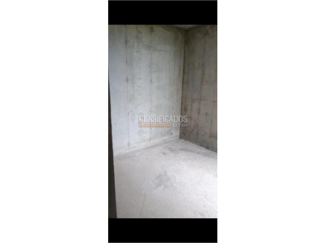 Apartamentos, Venta en Hacienda Kachipay