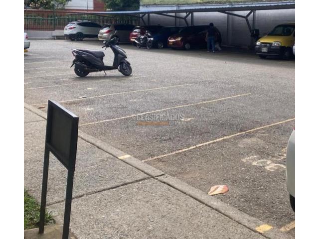 Apartamentos, Venta en Colseguros Andes