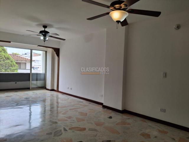 Apartamentos, Venta en El Ingenio