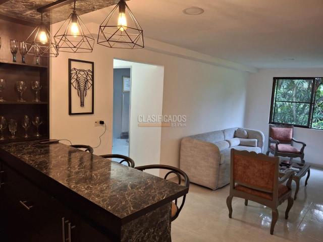 Apartamentos, Venta en El Limonar