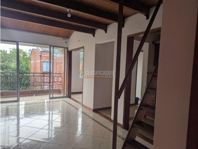 Apartamentos, Venta en La Hacienda