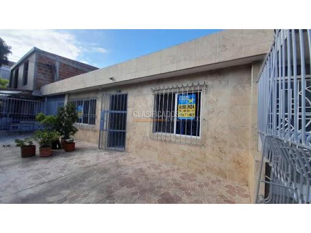 Casas, Alquiler en Eucarístico