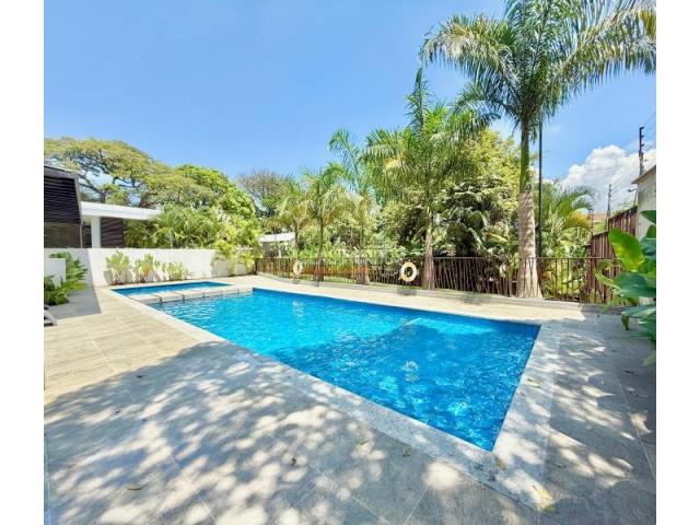 Apartamentos, Venta en Pance