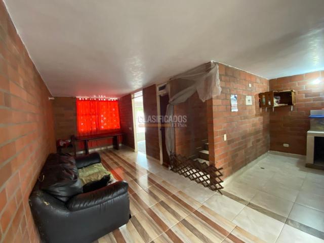 Casas, Venta en Candelaria