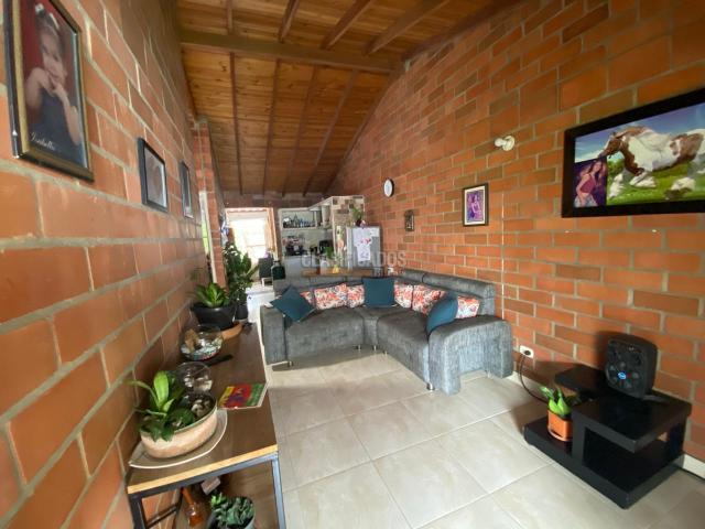 Casas, Venta en Candelaria