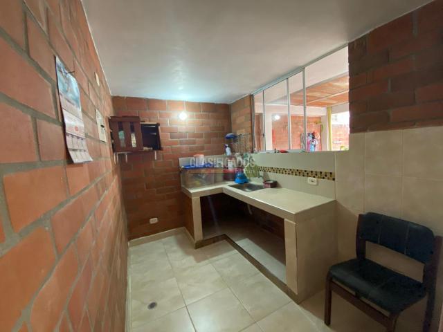 Casas, Venta en Candelaria