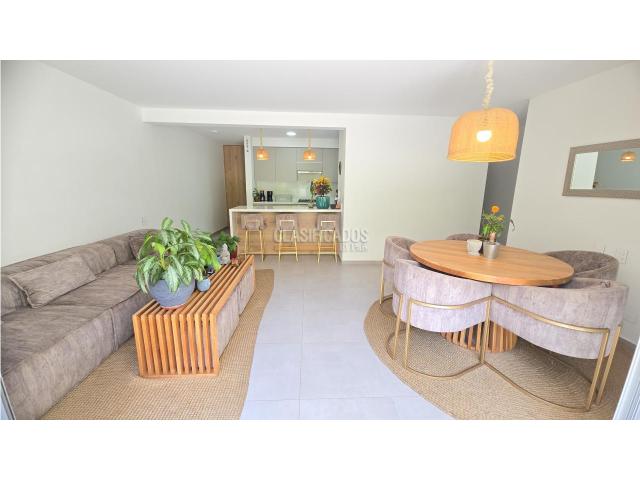 Apartamentos, Venta en Bellavista