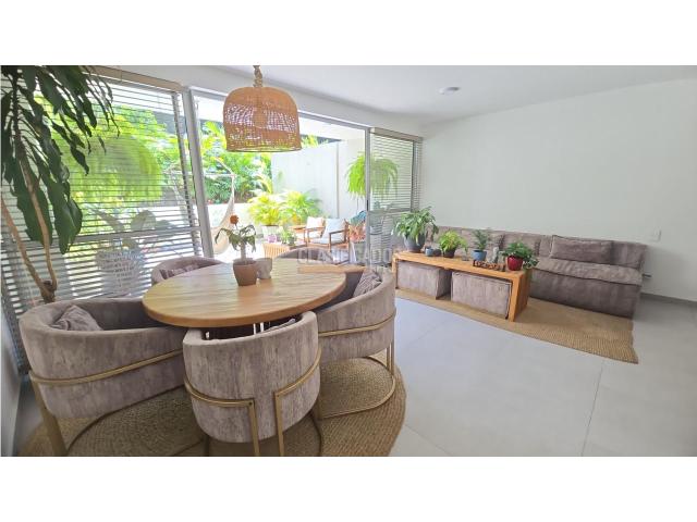 Apartamentos, Venta en Bellavista