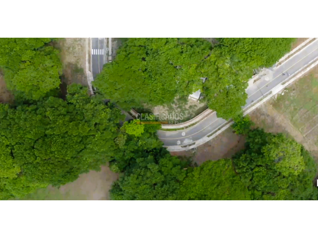 Lotes, Venta en Palmira