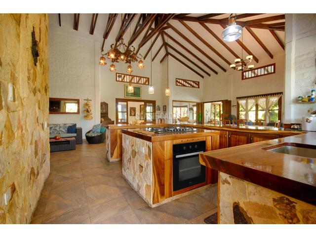 Fincas y Casas Campestres, Venta en Palmira