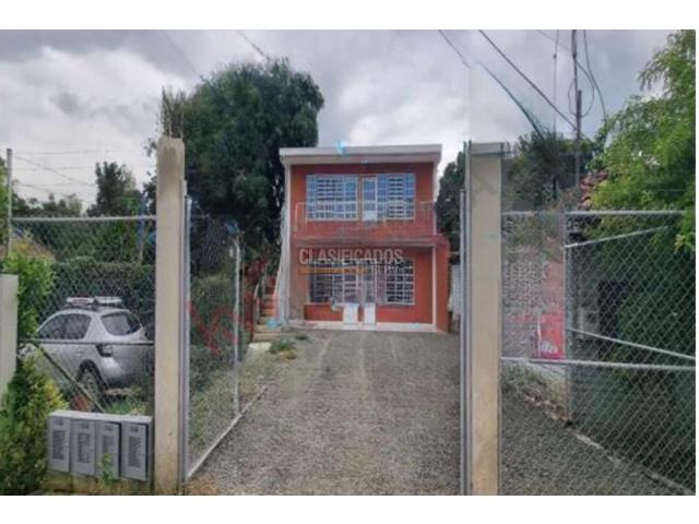 Edificios, Venta en Palmira