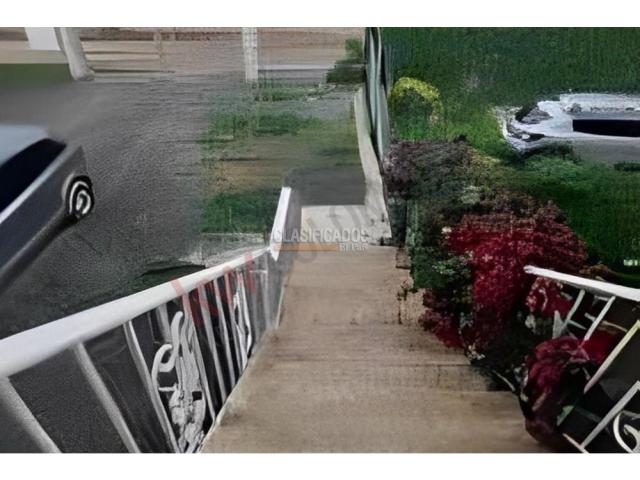 Edificios, Venta en Palmira